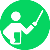 tickicon
